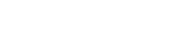 TECHNO AUSTRIA